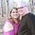Linda Keesling's profile image