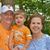 Tim McKinney's profile image