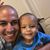 Manny Magdaleno's profile image