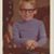 Eric Buffamante's profile image