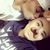 Bryan Diaz-Evans's profile image