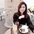 Heejin Léa Joo's profile image