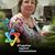 Leta Berger's profile image