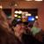 Jennifer Gilardi's profile image
