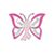 Libby Domm's profile image