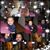 Lynda BigSxy Mytrice's profile image