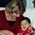 Linda Rae Collins's profile image
