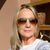 Melissa Zriny's profile image