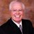Rick Hammett's profile image