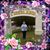 Paulette Dowler Lemon's profile image