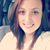 Samantha Holly's profile image