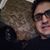 Tony Ziporlin's profile image