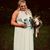 Brooke Mann's profile image