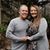 Melanie Ekstrom Mclean's profile image