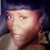 Charise R Lyons's profile image