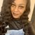 Imari Bleu's profile image