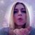 Tania Amthor's profile image