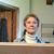 Shirley Richards's profile image