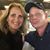 Kristie Propes Prather's profile image