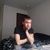 Greg Kelley's profile image