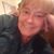 Carmel Wise's profile image
