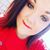 Leanna Brooke's profile image