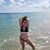 Jorielle Belanger's profile image