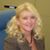 Tammy Carroll's profile image