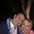 J Saul Welter's profile image