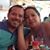 Humberto Saavedra's profile image