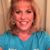 Jan Hathaway's profile image