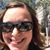 Kimmy Hawthorne's profile image