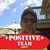 Luke Fietz's profile image