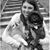 Erikka Elsbury's profile image