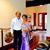 Chona Verano Lopez Galvez's profile image