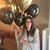 Sherry Amaral Barry's profile image