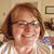 Melissa Vincent's profile image