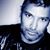 Lou Saydraouten's profile image