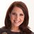 Sarah Thompson's profile image
