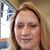 Gina Trotter's profile image
