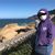 Karen Evans's profile image