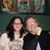 Courtney Rau Rogers's profile image