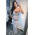 Carolina Amaral's profile image