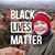 Kyna Byrd's profile image