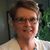 Tina Olson's profile image