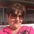 Marie Green's profile image
