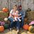 Megan Melcher's profile image
