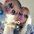 Tara Childers's profile image