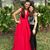 Renee Weyeneth-Harpster's profile image