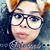 Josie Vazquez's profile image